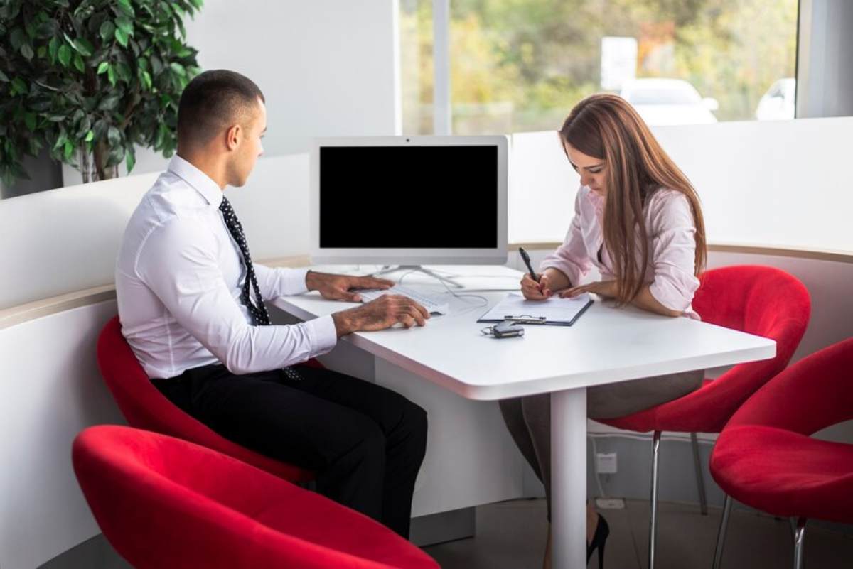 Client Support and Consulting Service